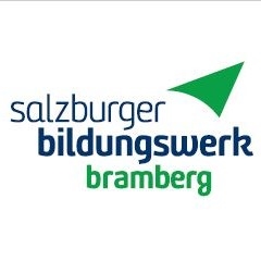 Bildungswerk Bramberg